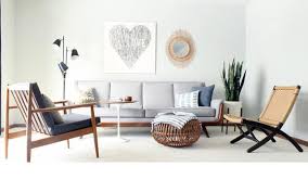 Mid century modern house key features and characteristics | raysa house. 15 Mid Century Modern Furniture Stores In Usa