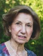 The Press Republican