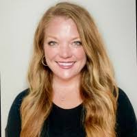 90+ "Chatmon" profiles