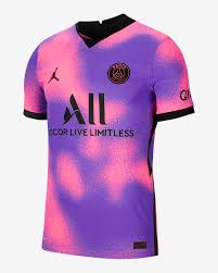 Access all the information, results and many more stats regarding psg by the second. Paris Saint Germain 2021 22 Vapor Match Fourth Men S Football Shirt Nike Ae