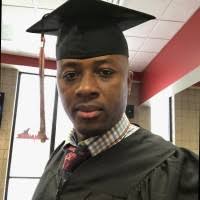 3400+ "Last_name" profiles