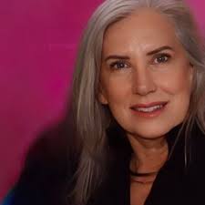 Casey Carignan-Miller, CMP-HC, HMCC