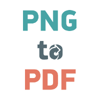 / jpg to pdf converter free app allows combining of multiple images into a single pdf document. Png In Pdf Png Bilder Online In Pdf Umwandeln