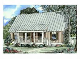 Browse a variety of modern rustic house plans online! Mountain House Plans The House Plan Shop