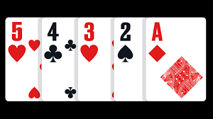 ¡ay dios, la que se puede liar aquí! Orden De Las Manos De Poker Clasificacion De Las Manos De Poker
