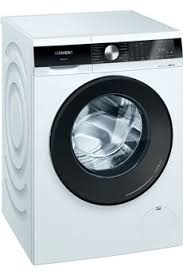 Pas de soucis, l'expert darty vous répond. Lave Linge Sechant Siemens