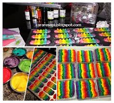 2,104 likes · 4 talking about this. Resepi Biskut Lidah Kucing Tanpa Acuan Untungresepi Forshope Com