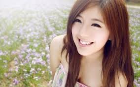 Home > girls wallpapers > page 1. 48400 Women Hd Wallpapers Background Images