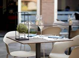 hill colle bistrot erbusco bs italy design marcello ziliani products lisa armchair lisa technopolymer and lisa barstools lady b armchair tiffa bistrot