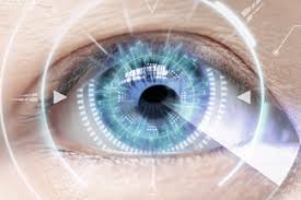 818 state road 13, jacksonville, fl 32259. Eye Care Services Fruit Cove Eye Doctors Near You