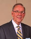 Mississippi Gulf Coast Comm unity College Trident 2015