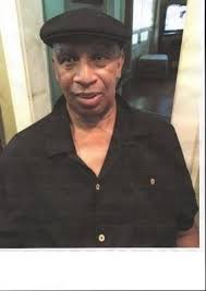 Mason Larkin Obituary (2017)