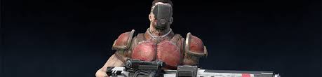 Armature medievali, armi, aziende settore difesa, divise militari, elmetti, sistemi d'arma delle trasmissioni, veicoli. Oggetti In Evidenza Nel Negozio Di Quake 12 Aprile 2018