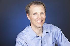 University Unitarian Church, Seattle