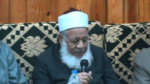 علي محمد علي (bein) + أحمد الطيب (الكأس). ÙÙÙÙ Ø·Ø±ÙÙ ÙØ­ÙÙÙ Ø§ÙØ¯ÙØªÙØ± Ø£Ø­ÙØ¯ Ø·Ù Ø±ÙØ§Ù Ø¹Ø¶Ù ÙÙØ¦Ø© ÙØ¨Ø§Ø± Ø§ÙØ¹ÙÙØ§Ø¡ Youtube