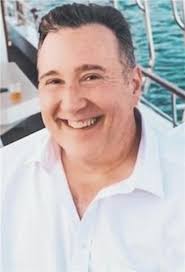 Johnny Barnett Obituary (1962