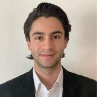 30+ "Jorge Jalil" profiles