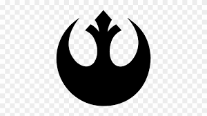 Check spelling or type a new query. Star Wars Rebel Symbol Free Transparent Png Clipart Images Download