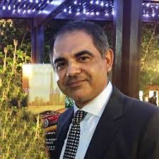 James Ruiz Email & Phone Number