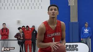 Suggs had to be helped off the court in the first half of gonzaga's tilt against west virginia. Duke Basketball 10 Names To Know As Blue Devils Eye Historic 2020 Class Page 6