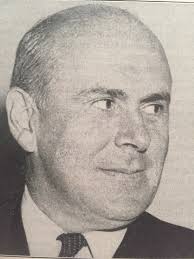 John Jay McCloy (1895-1989)