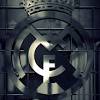 See more ideas about real madrid wallpapers, madrid wallpaper, real madrid. Https Encrypted Tbn0 Gstatic Com Images Q Tbn And9gcqbxctvxbijrhv8n93jvlqzlslurluh 17op527gcsqpco9a8ha Usqp Cau