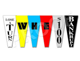We did not find results for: Wheel Of Fortune Puzzle Solver