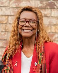 Dorothy Jean Brown Ellis