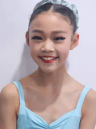 Ava Wang Kai (@avawangkai) • Instagram photos and videos