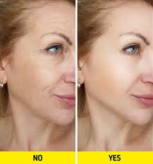 Maybe you would like to learn more about one of these? 5 Wonders A Cold Shower Can Do For Your Skin