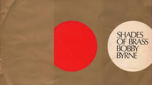 Bobby Byrne The Pendulum Swings Both Ways 1969 Youtube