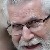 Rieman Family Obituaries