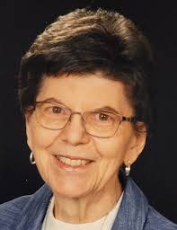 Obituary information for Marlene Kay Ferguson