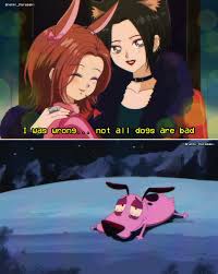 Negative💗🌺 (@NGTIndustries)  X