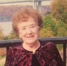 Philipstown Obituaries