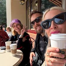 I owe everything to the maternal nurturing and the clear examples of  unconditional love displayed to me by the women in my life. Happy Mother's  Day! ❤️❤️❤️