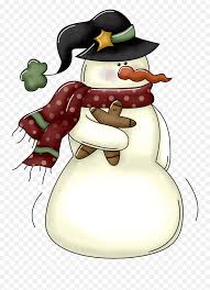 Download high quality snowman clip art from our collection of 65,000,000 clip art graphics. Small Country Snowman Clipart Rustic Snowman Clipart Emoji Snow Man Emoji Free Transparent Emoji Emojipng Com