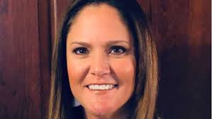 New Athletic Directors at St. Vincent's and Vidalia