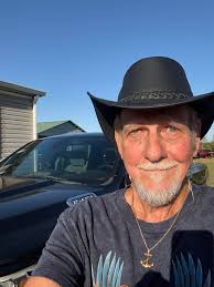 Hi all! I just wanted to introduce myself and share a photo that I took,  coming to phuket 21st February..