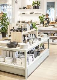 Country Road Sorrento Shop Interiors Gift Shop Displays Shop Interior