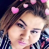 Mirna Lizth Barrera Gomez Obituary (2021)