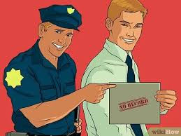 The first thing that you need to do is to have a basic education that is required in california. How To Become A Paramedic With Pictures Wikihow