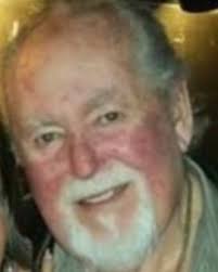 DELONGCHAMP, Michael