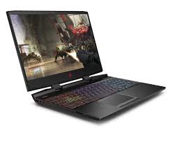 Test 5 Gaming Pc I Premiumklassen Fem Haftiga