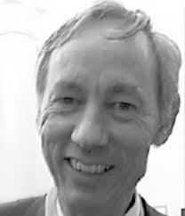 Research Achievements