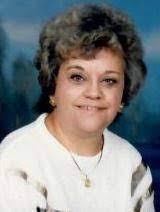 Frankie Jefferson's Instagram, Twitter & Facebook