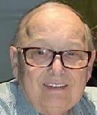 WILLIAM ELY Obituary (2021)