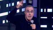 בואו לראות את כל המודעות מכל האזכורים ברשת. ××œ×™ ×™×¦×¤××Ÿ