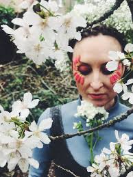 Costume Design — Innit Creative Films