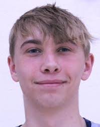 Cody Staudinger's Instagram, Twitter & Facebook